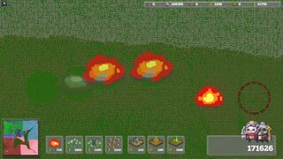 Скриншот 6 к игре We Are Legion