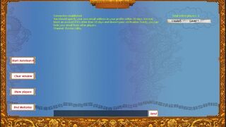 Скриншот 8 к игре Perfection of Wisdom