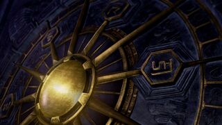 Скриншот 5 к игре Thunderbird: The Legend Begins
