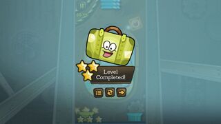 Скриншот 5 к игре Crazy Belts