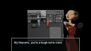 Скриншот 6 к игре Last Word
