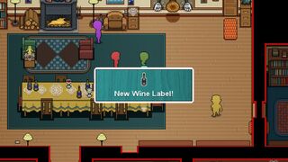 Скриншот 7 к игре Last Word