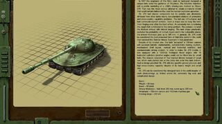 Скриншот 5 к игре Cuban Missile Crisis