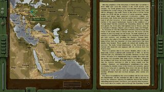 Скриншот 7 к игре Cuban Missile Crisis