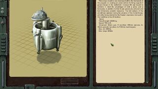 Скриншот 6 к игре Cuban Missile Crisis: Ice Crusade