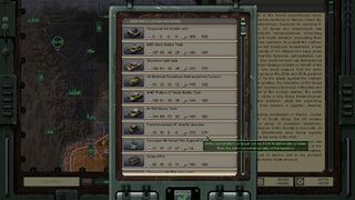 Скриншот 8 к игре Cuban Missile Crisis: Ice Crusade