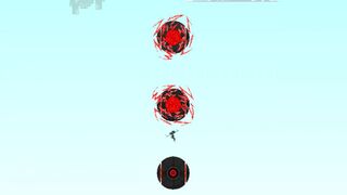 Скриншот 5 к игре Eron