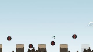Скриншот 6 к игре Eron