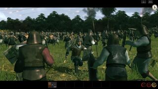 Скриншот 7 к игре Oriental Empires