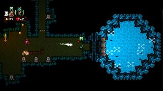 Скриншот 5 к игре Attack of the Labyrinth +