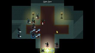 Скриншот 5 к игре Telepath Tactics