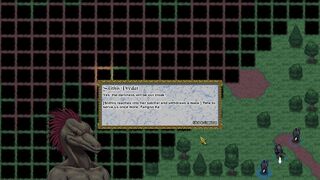 Скриншот 6 к игре Telepath Tactics