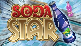 Soda Star