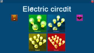 Electric Circuit