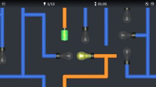 Electric Circuit