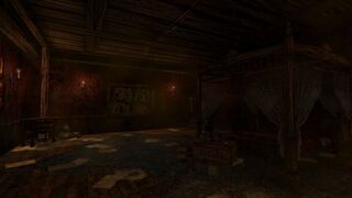 Скриншот 6 к игре Nightfall: Escape