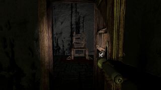 Скриншот 7 к игре Nightfall: Escape