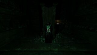 Скриншот 8 к игре Nightfall: Escape