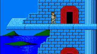 Скриншот 5 к игре Prometheus - The Fire Thief