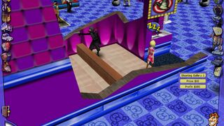 Скриншот 7 к игре Casino Inc.