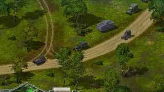 Скриншот 7 к игре World War I