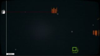 Скриншот 5 к игре in Space