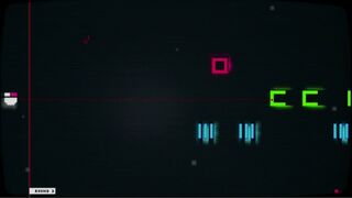 Скриншот 6 к игре in Space