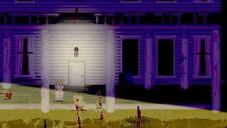 Скриншот 5 к игре Lakeview Cabin Collection