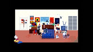 Скриншот 6 к игре Lakeview Cabin Collection