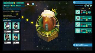 Скриншот 7 к игре Holy Potatoes! A Weapon Shop?!