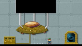 Скриншот 8 к игре Seeders