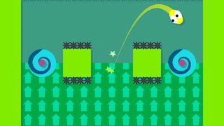 Скриншот 5 к игре Super Goo Goo