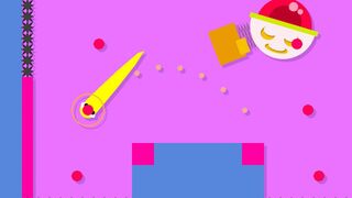 Скриншот 6 к игре Super Goo Goo