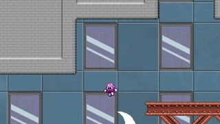 Скриншот 5 к игре Super Furball