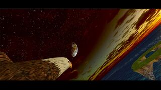 Скриншот 5 к игре DREAMFLIGHT VR
