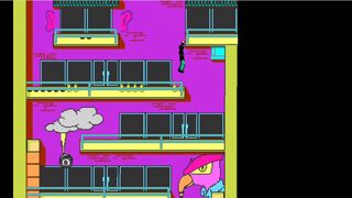 Скриншот 6 к игре iaidoka_interlude