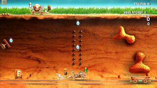 Скриншот 5 к игре Spoko and Poko