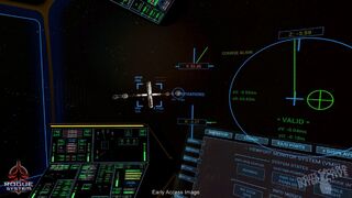 Скриншот 7 к игре Rogue System