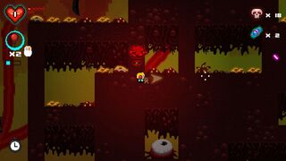 Скриншот 5 к игре Teddy Terror