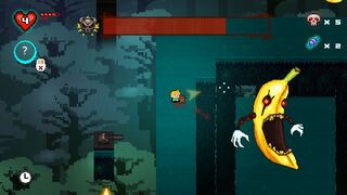 Скриншот 7 к игре Teddy Terror