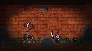 Скриншот 8 к игре Disposable Heroes