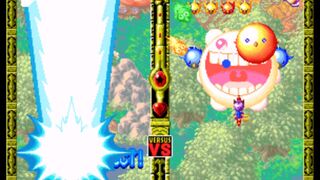 Скриншот 8 к игре TWINKLE STAR SPRITES