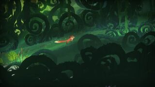 Скриншот 8 к игре Seasons after Fall