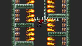 Скриншот 5 к игре Pavel Quest