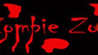 Скриншот 8 к игре Zombie Zoeds