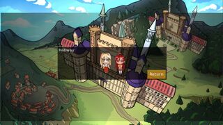 Скриншот 5 к игре Ruler by Default