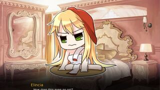 Скриншот 6 к игре Ruler by Default