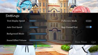 Скриншот 8 к игре Ruler by Default