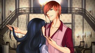 Скриншот 5 к игре Seduce Me the Otome