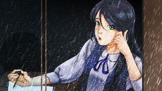 Скриншот 6 к игре Seduce Me the Otome